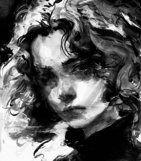 Hasti