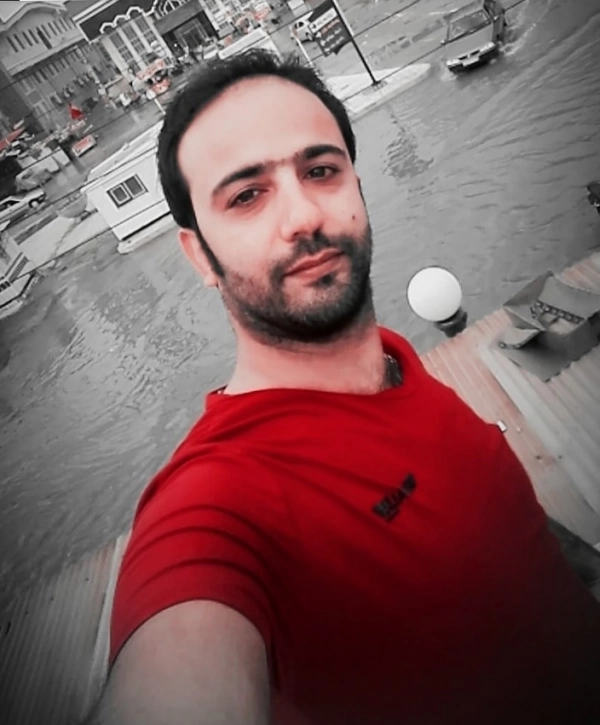 زمین