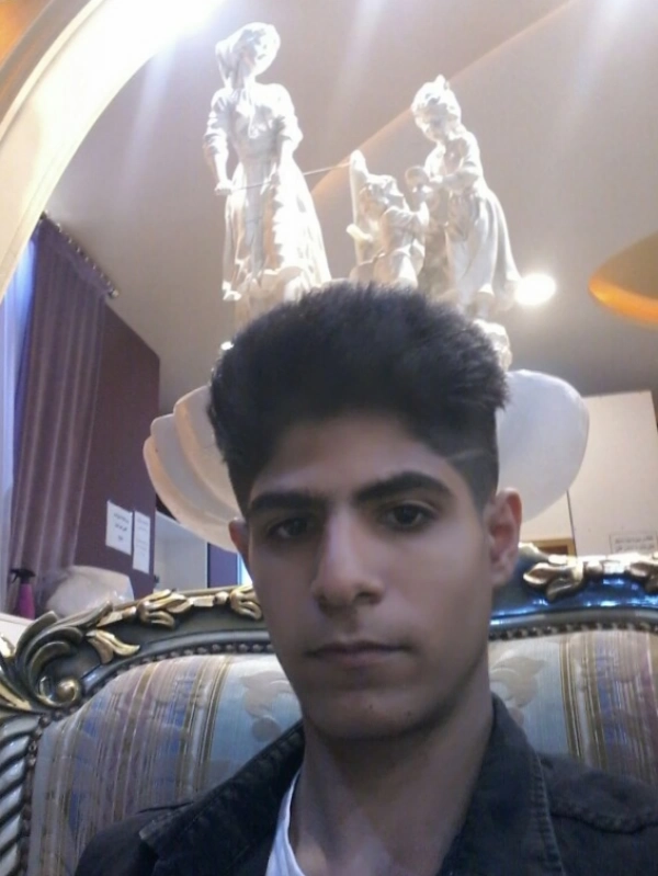 زحل