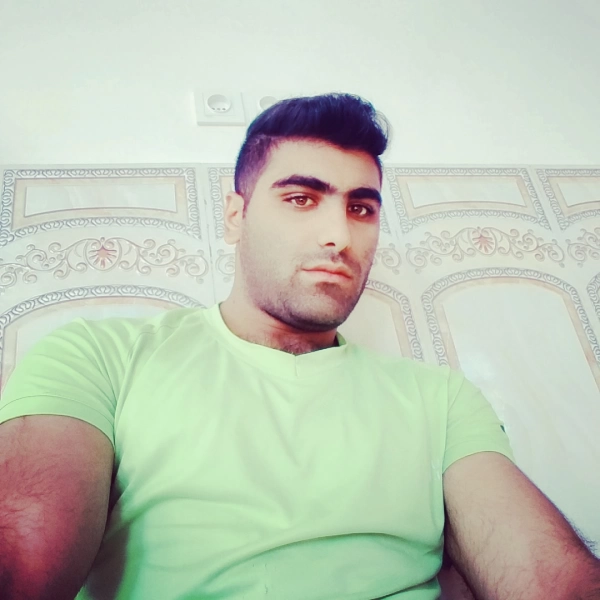 yaser