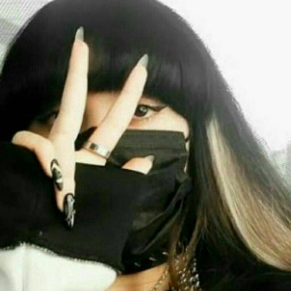 fatemeh90