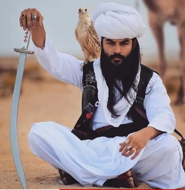 Baloch_1382