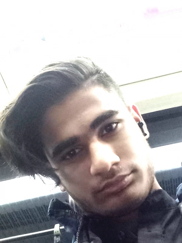 محمد