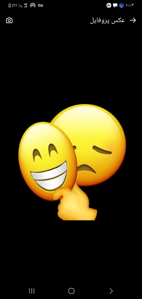 سلام سطنزقکا