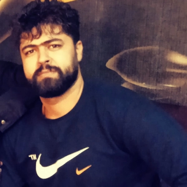 مریخ