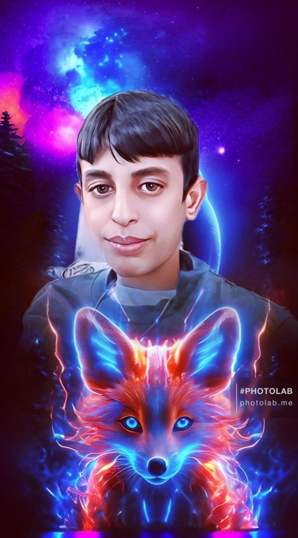 ابولفضل