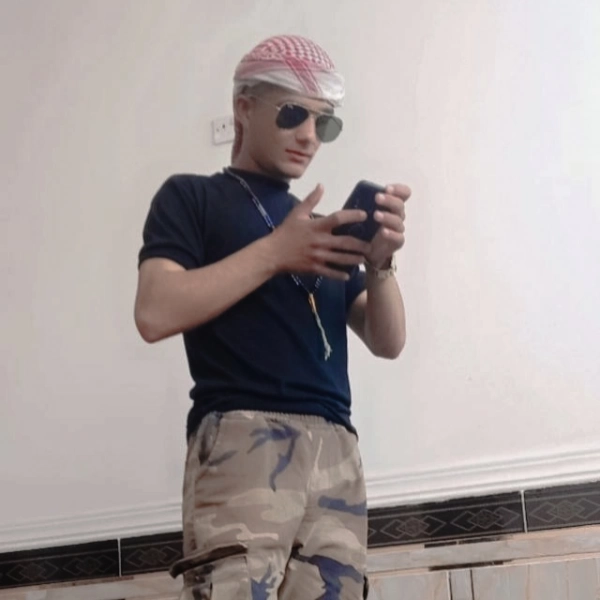 شاه پسر