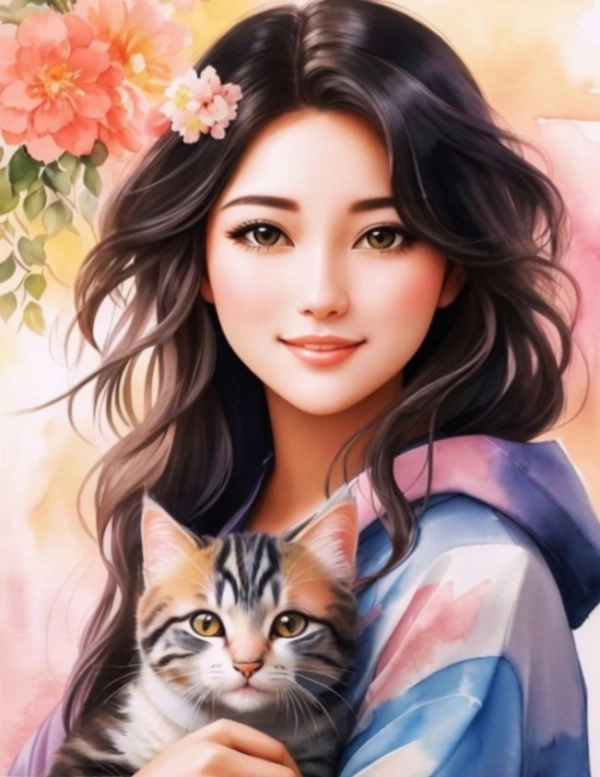 سارا