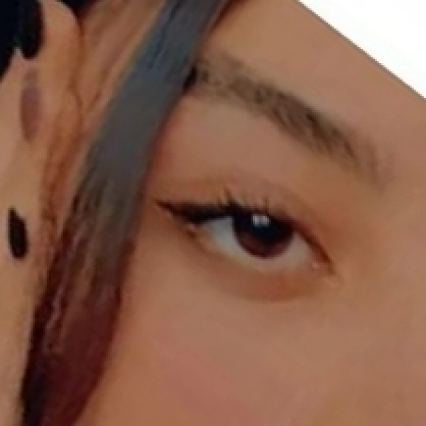 مهسا