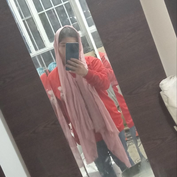 گونای چسر
