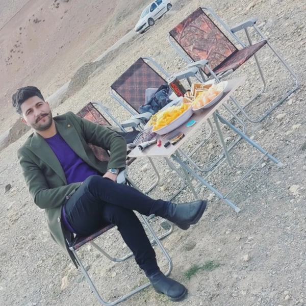 amir