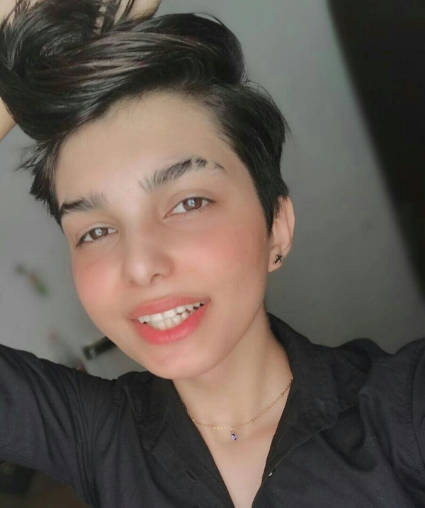 زهره