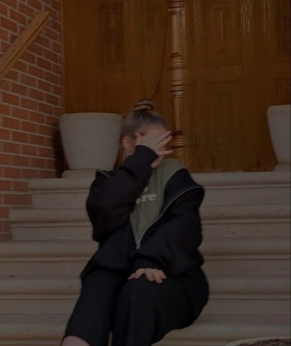 maral