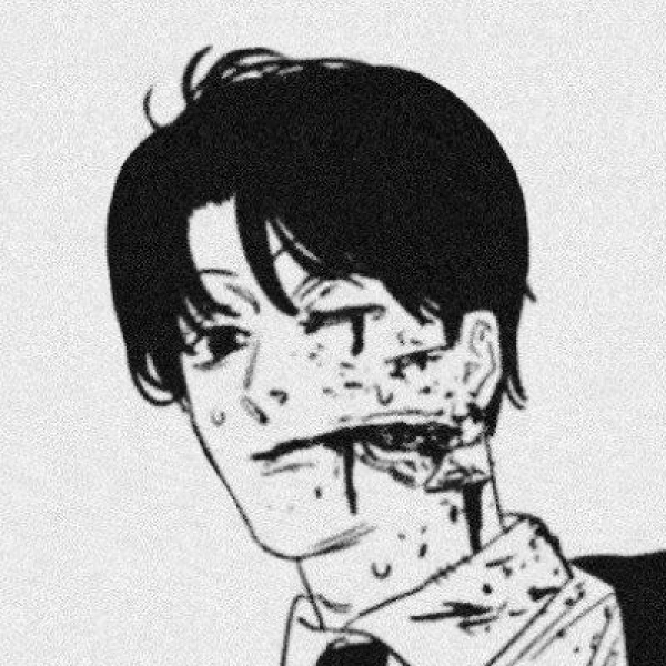 kishibe