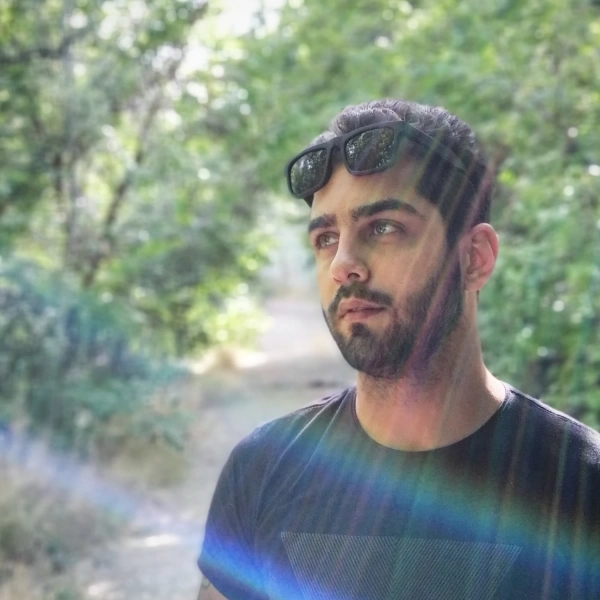 ali