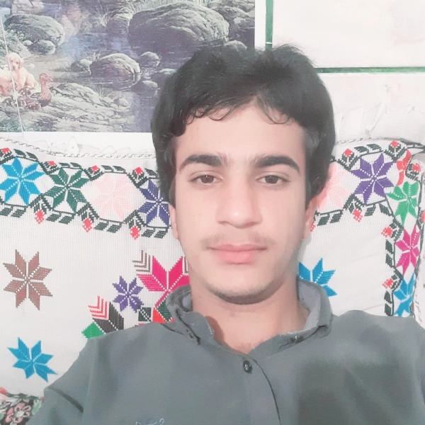 مهدی