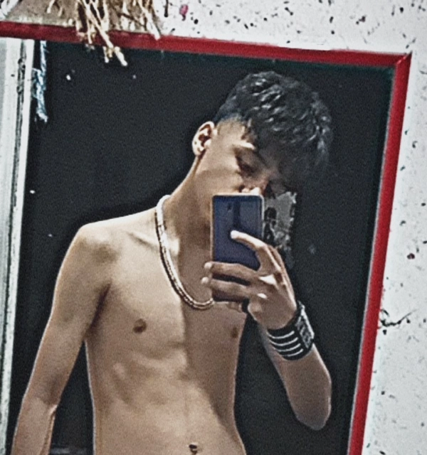 mmd__125