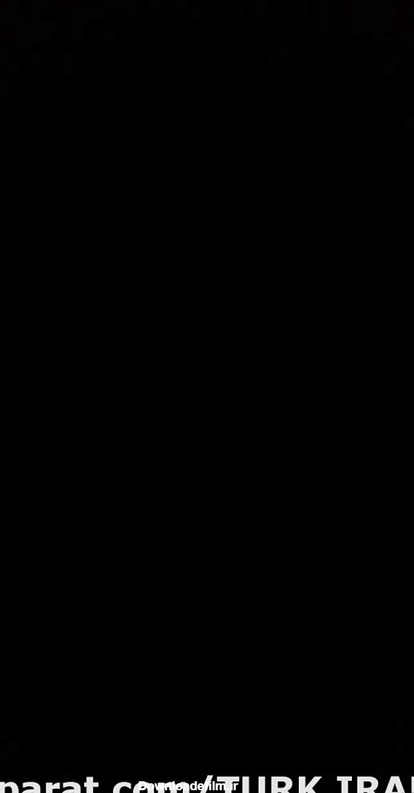 arsa