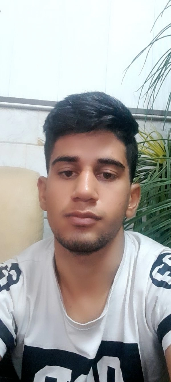 عرفان
