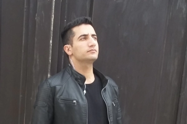 محمد