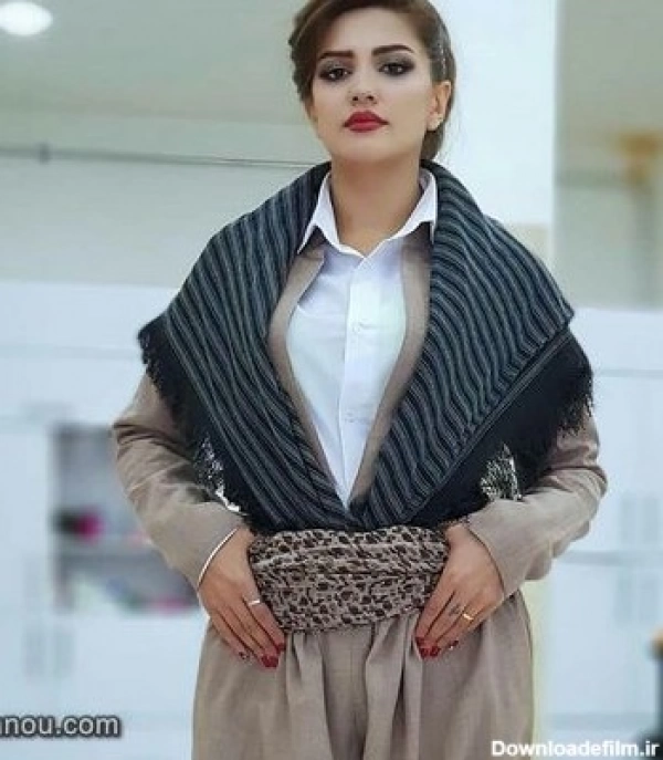 کژال