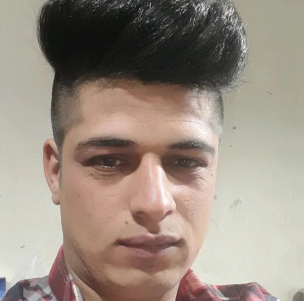 آرش آتشبار