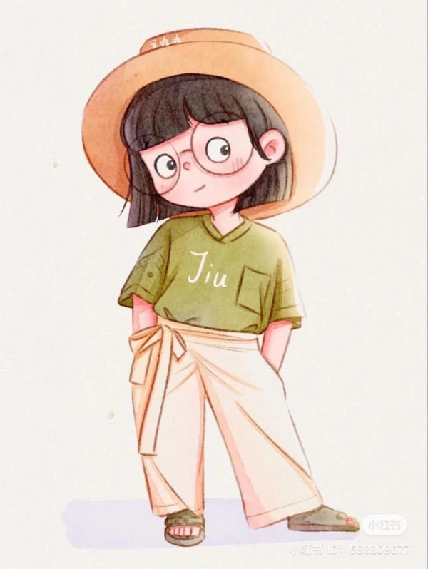 monireh