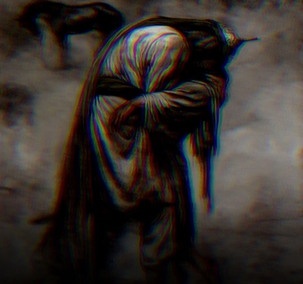 رامین حق شناس