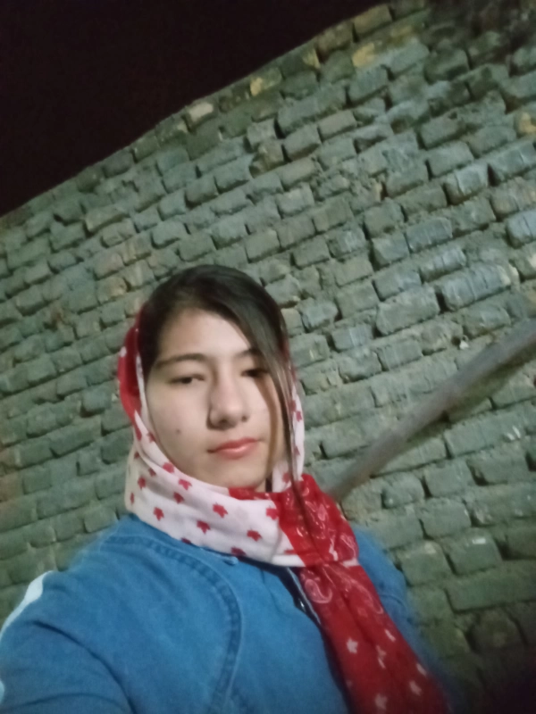 گونای 14