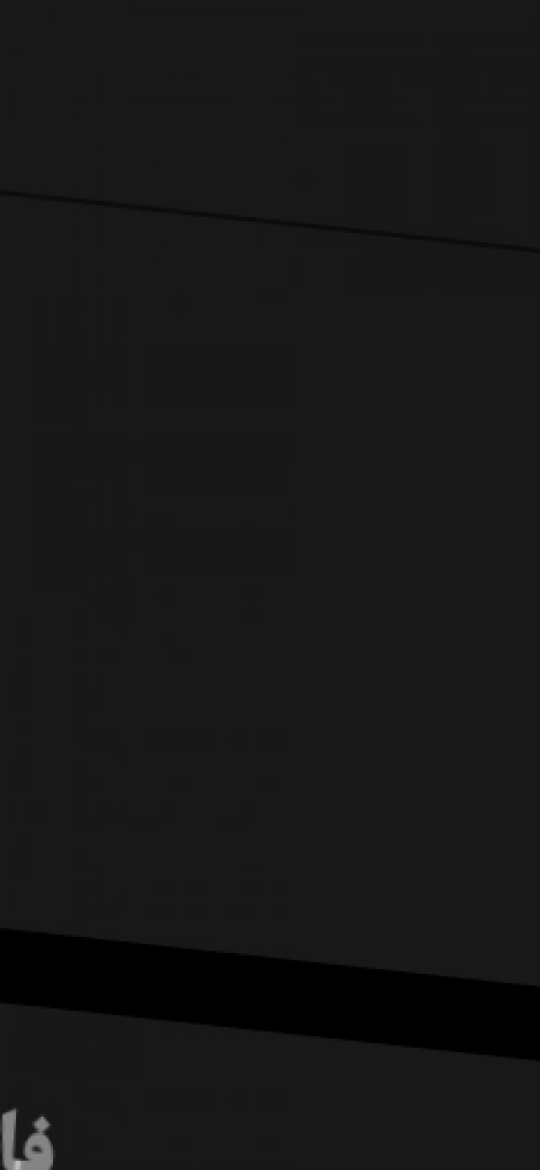 porsam_sh