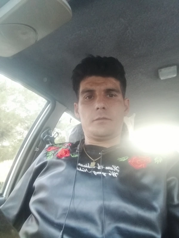behroz