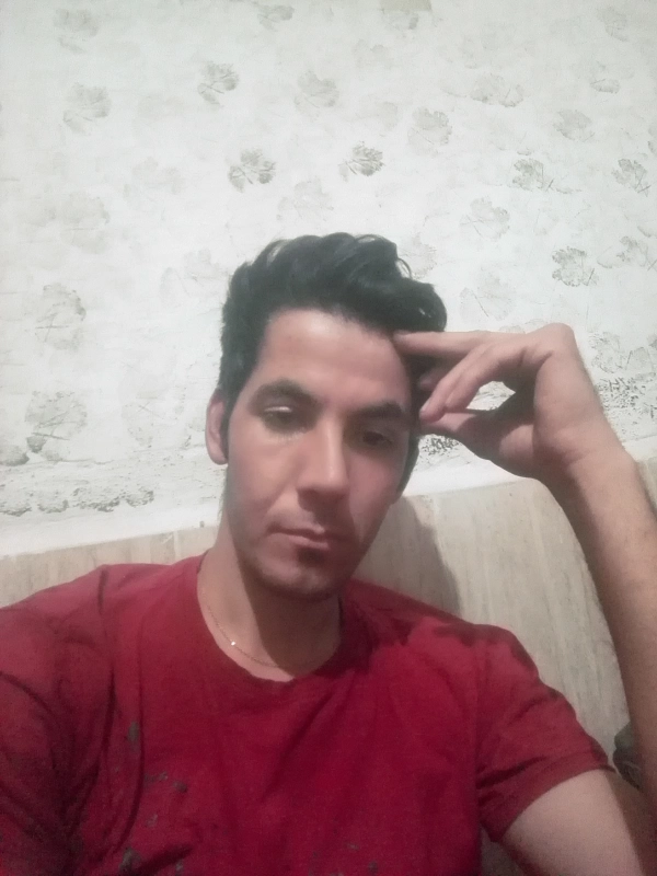 زمین