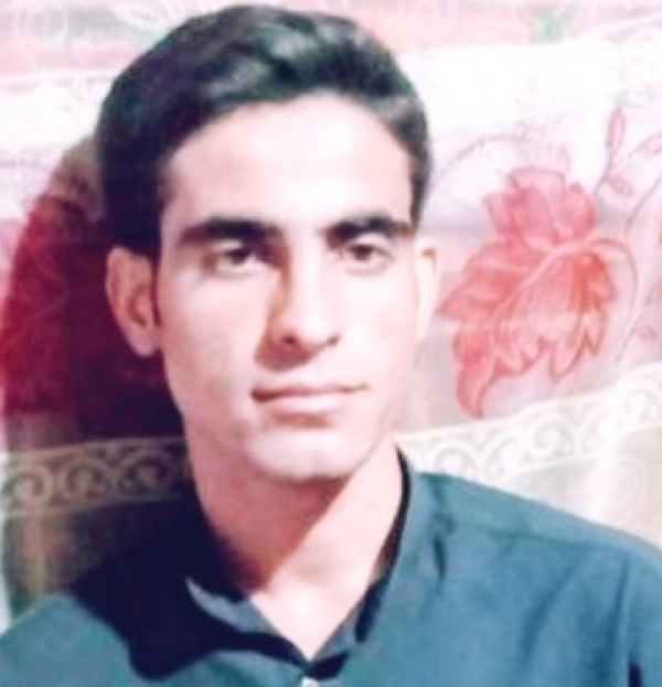 ahsan♡✓