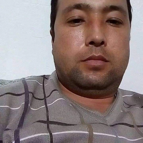 gholam reza