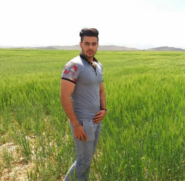 nima5772