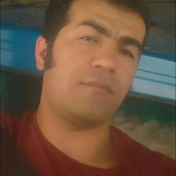 امیر۰۹۳۸۰۲۴۱۸۰۴
