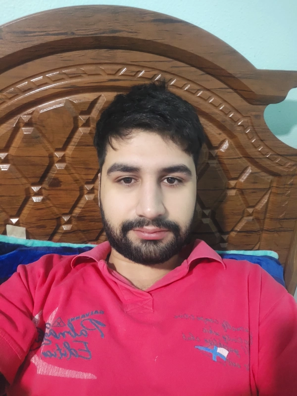خودتو  نگیر  حرف بزن