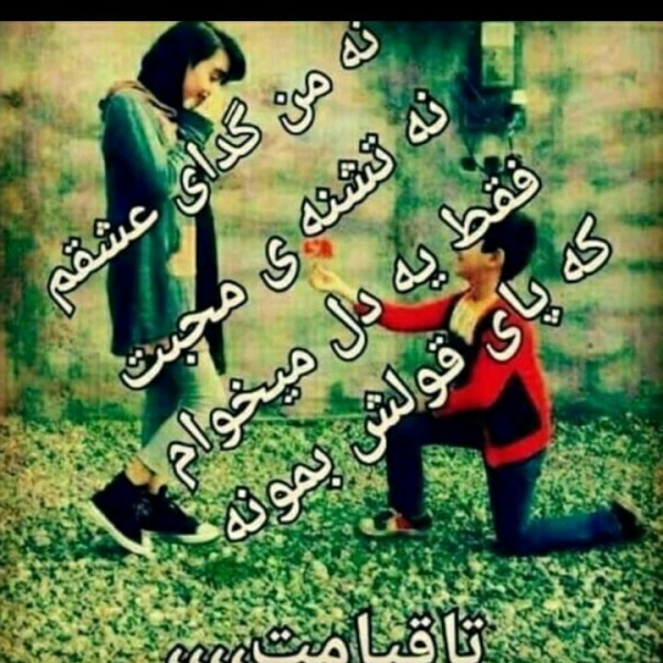 امیرحسین