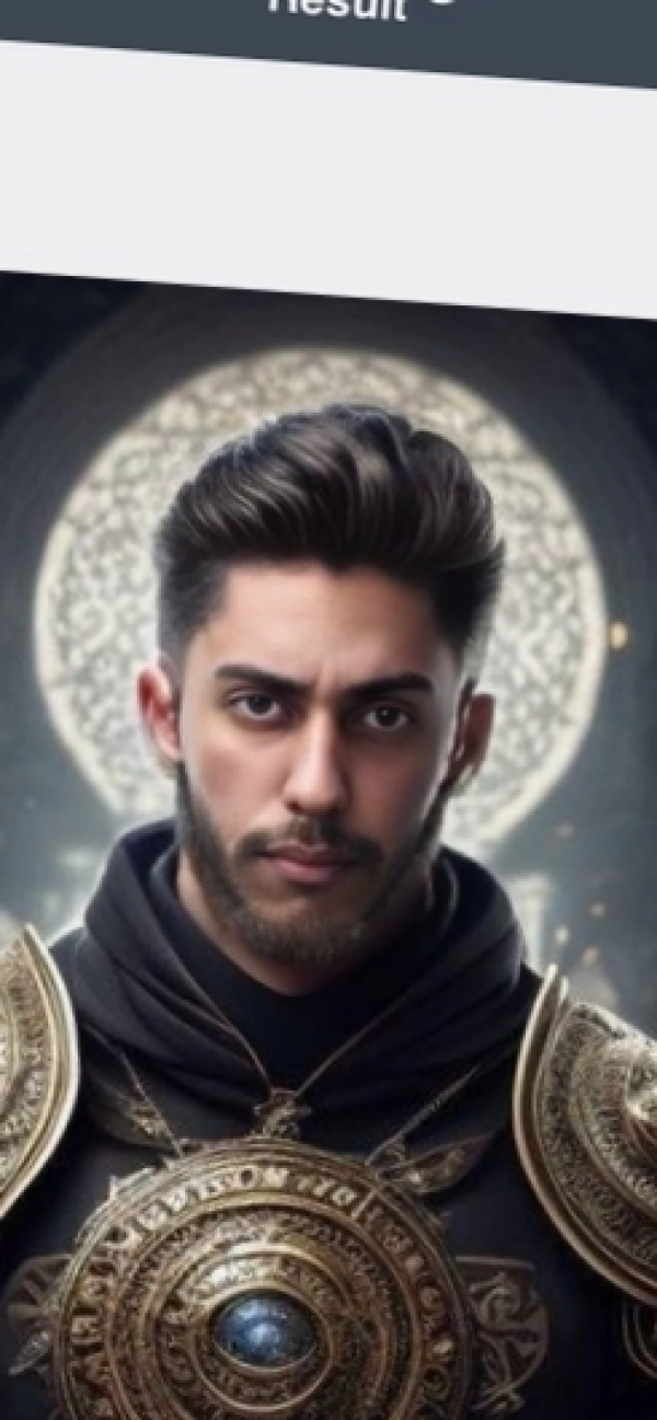 mehrab
