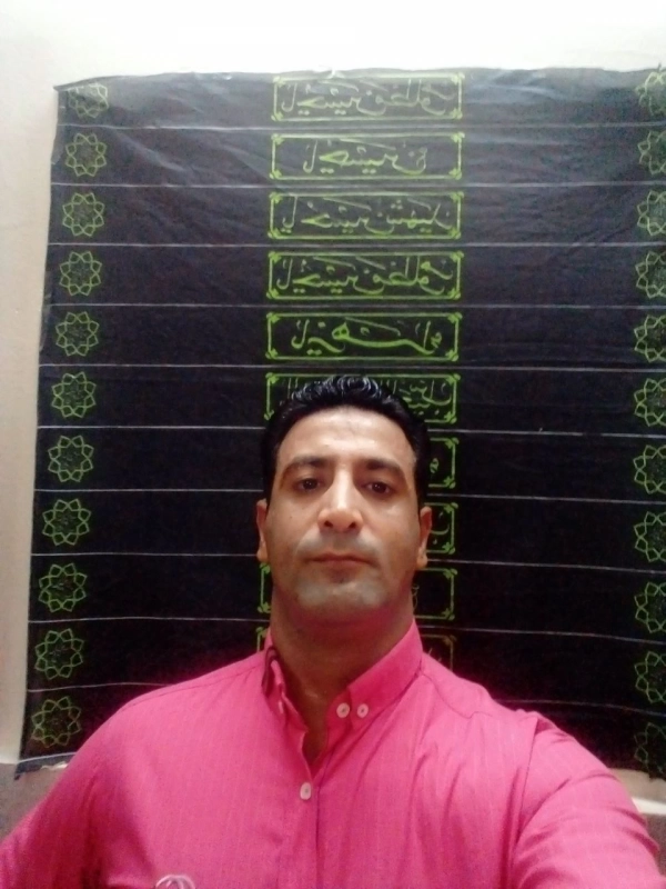 زیر خاک