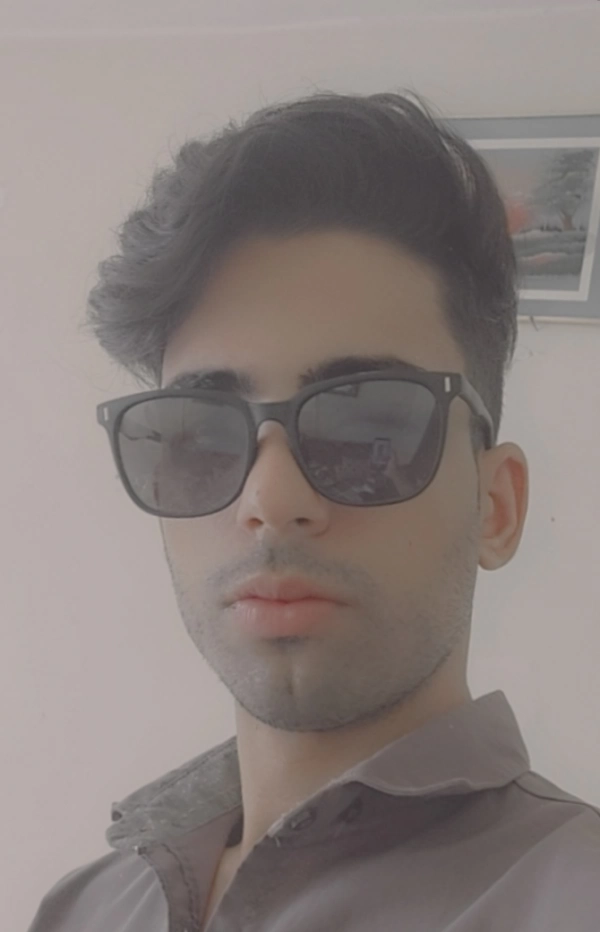 farhad