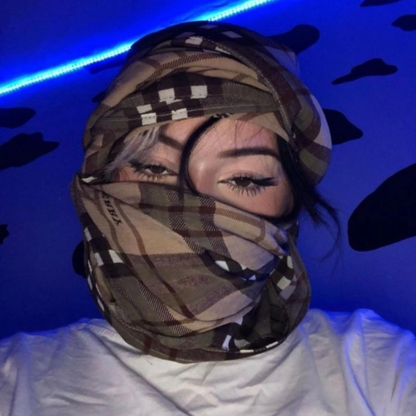 sara