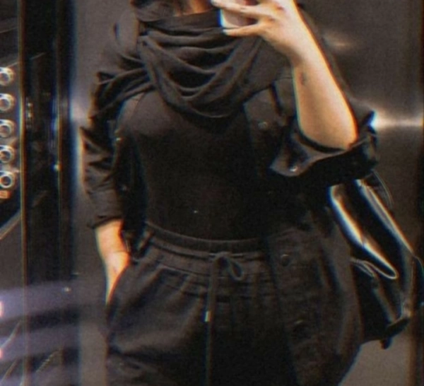 باران