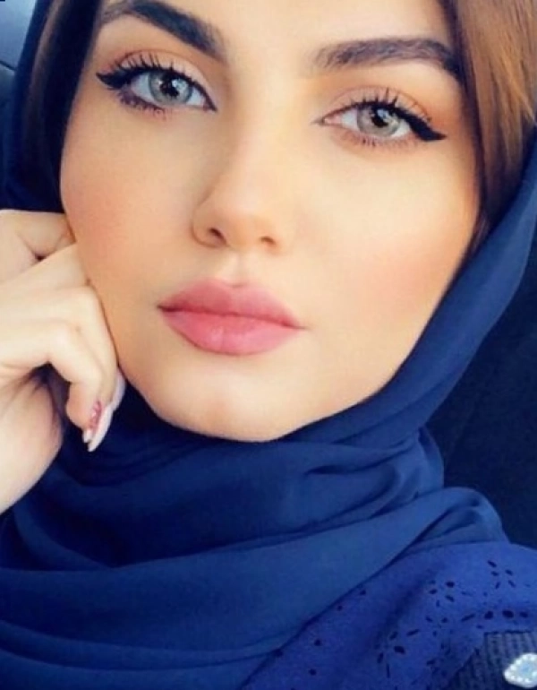 baran