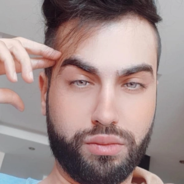 ErfanOmG