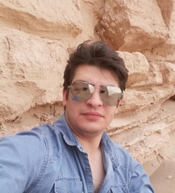 پوریا