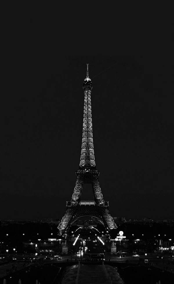 جادوگرشهر