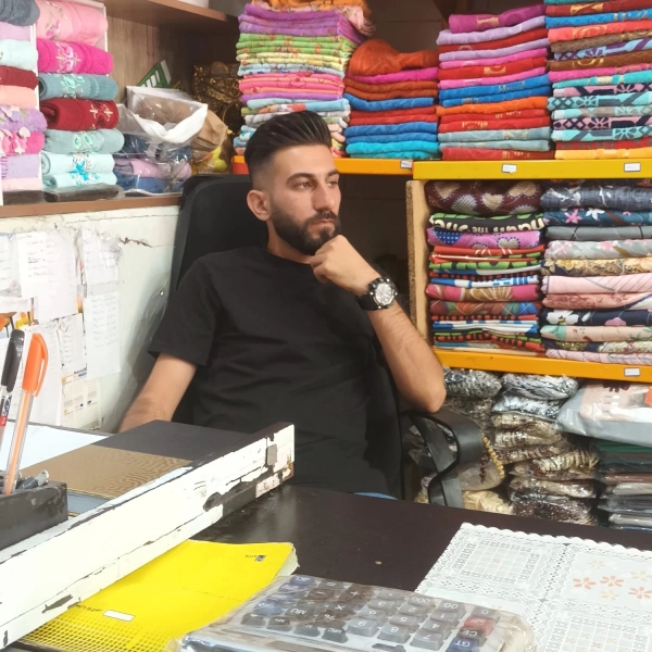 مهرشاد