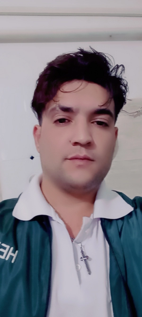 ali