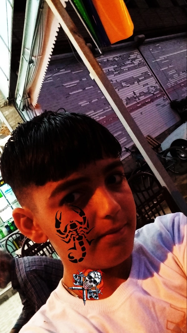 ۰۹۵۸۶۸ع۸۲۷۹۶۱